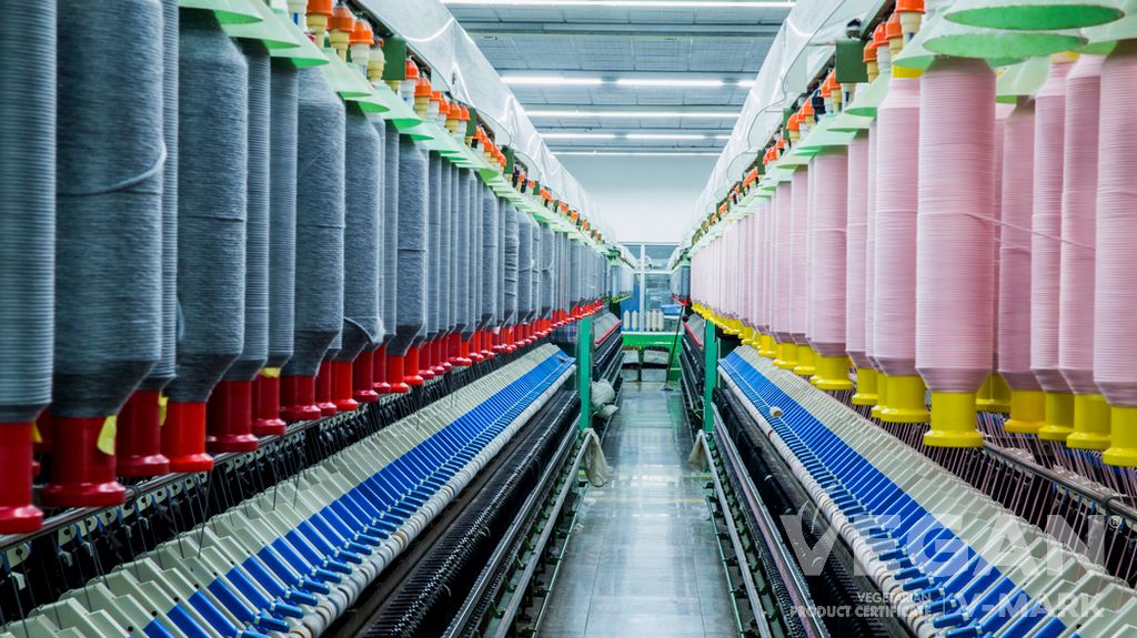 Cruelty-Free Tekstil Ürünü Nedir?