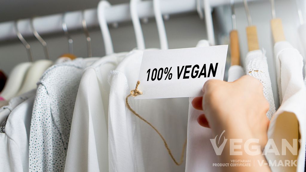 Tekstil Sektöründe Vegan Anlayışı
