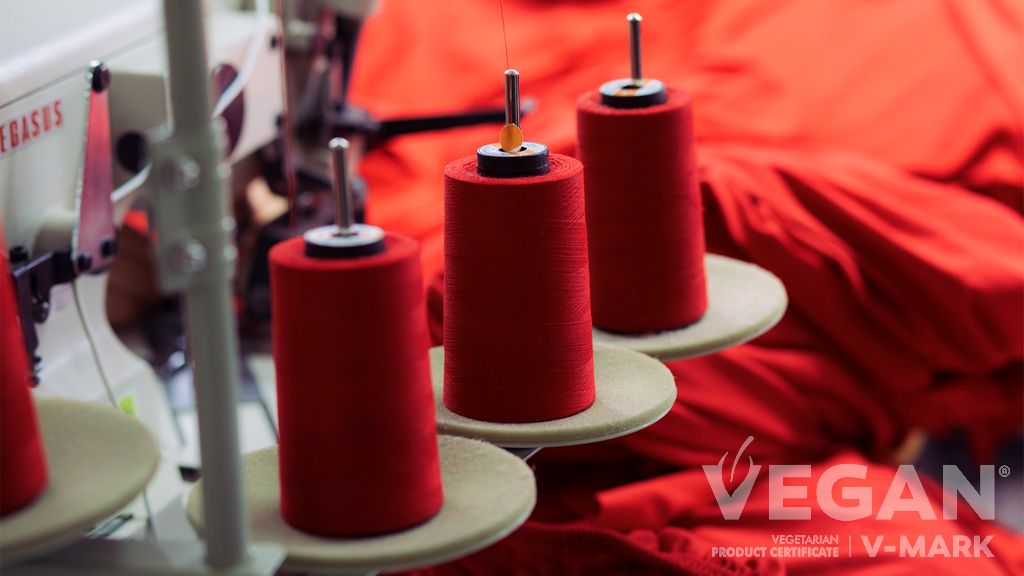 Tekstil Ürünleri İçin Hangi Testler Yapılıyor?
