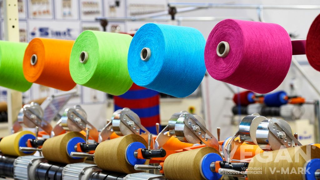 Tekstil Ürünlerinin İçeriğinde Hayvansal Kaynaklı Neler Var?