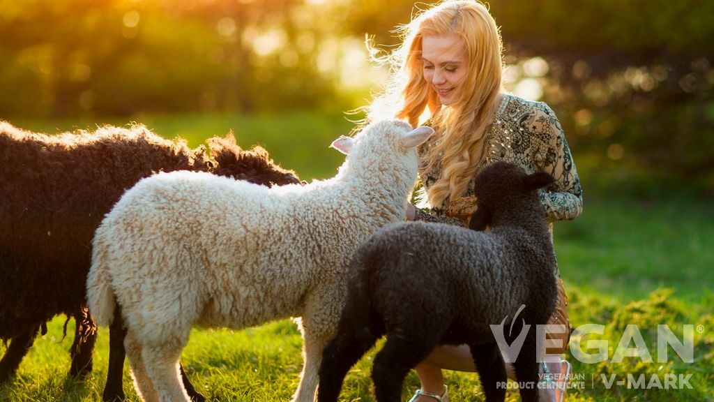 Vegan Anlayışı ve Hayvanların Yaşam Hakkı