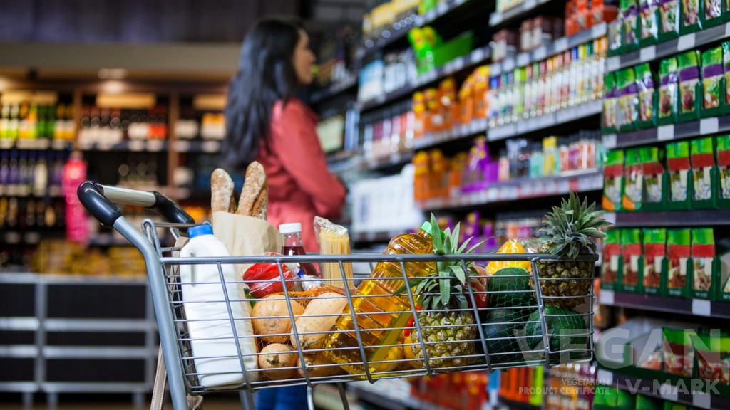 Vegan Sertifikasının Avantajları