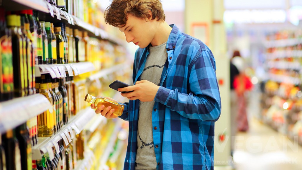 Vegan Sertifikası Nasıl Alınır?