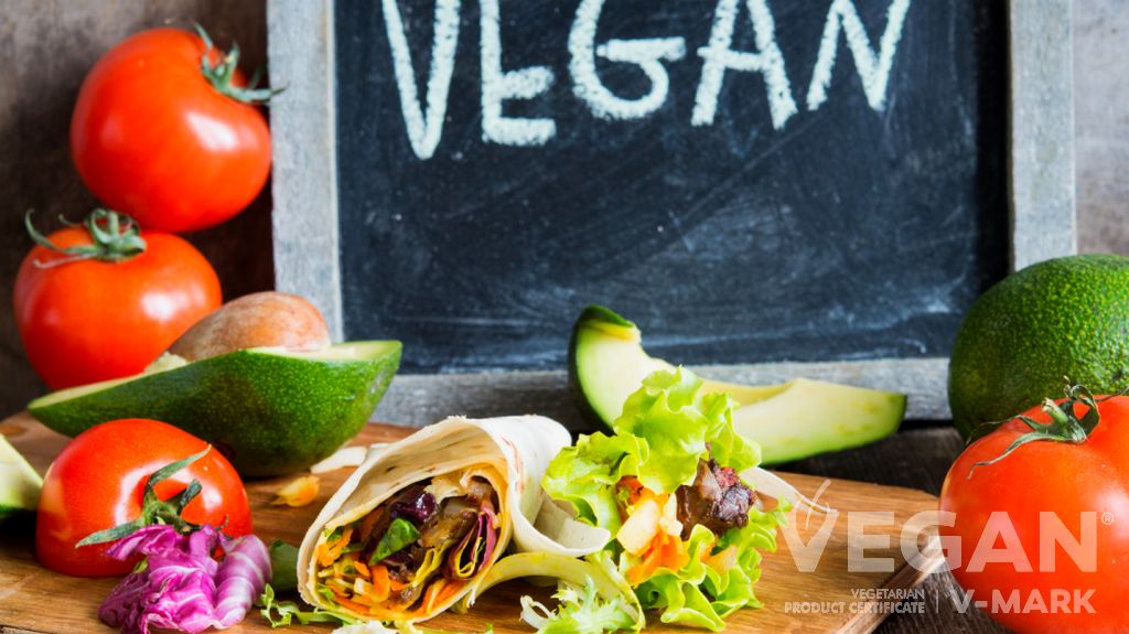 Vegan Yaklaşımının Nedenleri - Dini Motivasyon